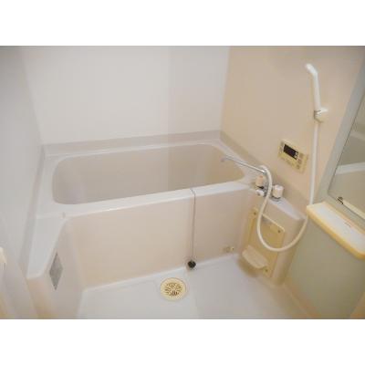 グランツ　コート 105【管理NO：1-013955101-01040】 ★家具家電は申し込み後に搬入します★の物件写真4