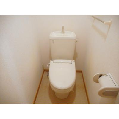 グランツ　コート 105【管理NO：1-013955101-01040】 ★家具家電は申し込み後に搬入します★の物件写真5