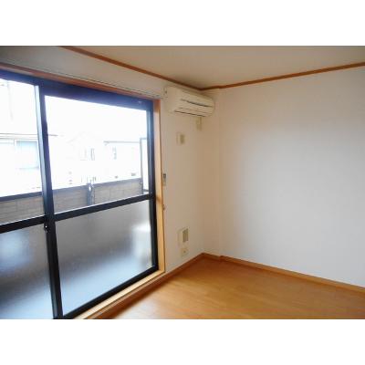 メゾン　ブリーズ 202【管理NO：1-013932201-02020】 ★家具家電は申し込み後に搬入します 2026年07月下旬入居可能の物件写真2