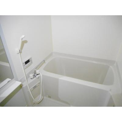 メゾン　ブリーズ 202【管理NO：1-013932201-02020】 ★家具家電は申し込み後に搬入します 2026年07月下旬入居可能の物件写真4