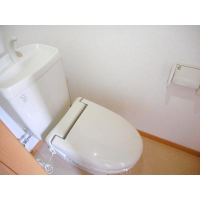 メゾン　ブリーズ 202【管理NO：1-013932201-02020】 ★家具家電は申し込み後に搬入します 2026年07月下旬入居可能の物件写真5