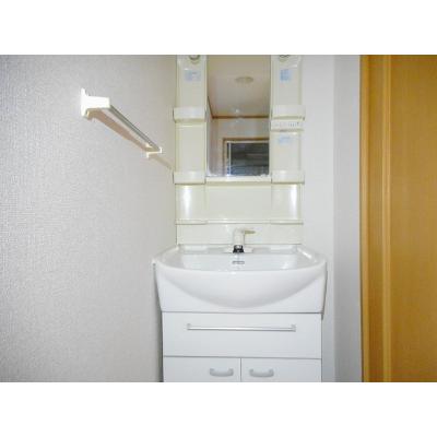 メゾン　ブリーズ 202【管理NO：1-013932201-02020】 ★家具家電は申し込み後に搬入します 2026年07月下旬入居可能の物件写真6