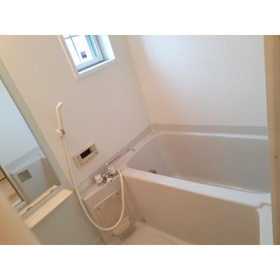 トロワ　ブリランⅠ 103【管理NO：1-013912401-01030】 ★家具家電は申し込み後に搬入します★の物件写真4