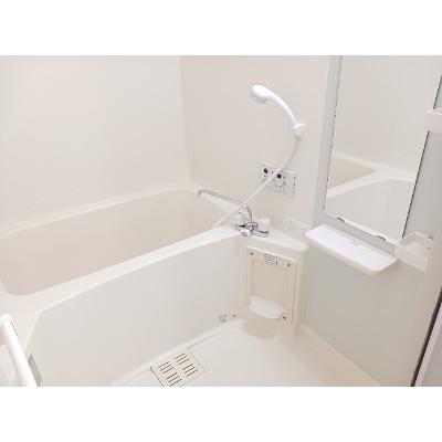 ファミール大山 205【管理NO：1-013824101-02040】 ★家具家電は申し込み後に搬入します★の物件写真4