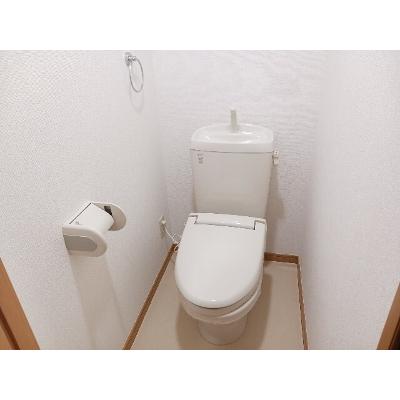 ファミール大山 205【管理NO：1-013824101-02040】 ★家具家電は申し込み後に搬入します★の物件写真5