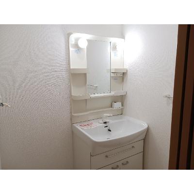 ファミール大山 205【管理NO：1-013824101-02040】 ★家具家電は申し込み後に搬入します★の物件写真6