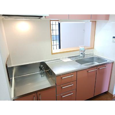 カーサ・カリーノ 101【管理NO：1-013584801-01010】 ★家具家電は申し込み後に搬入しますの物件写真3