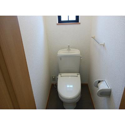 カーサ・カリーノ 101【管理NO：1-013584801-01010】 ★家具家電は申し込み後に搬入しますの物件写真5