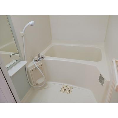 レジデンスＫー１ 401【管理NO：1-013543301-04010】 ★家具家電は申し込み後に搬入します★の物件写真4