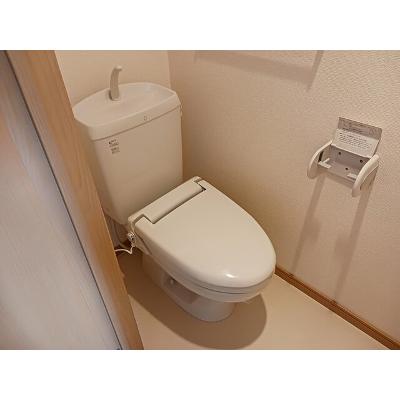 レジデンスＫー１ 401【管理NO：1-013543301-04010】 ★家具家電は申し込み後に搬入します★の物件写真5