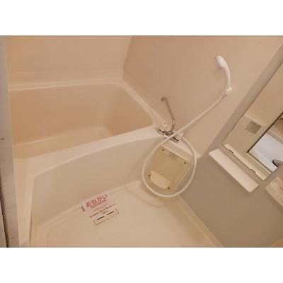クレメント花塚 201【管理NO：1-013382801-02010】 ★家具家電は申し込み後に搬入します★の物件写真4