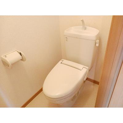 クレメント花塚 201【管理NO：1-013382801-02010】 ★家具家電は申し込み後に搬入します★の物件写真5