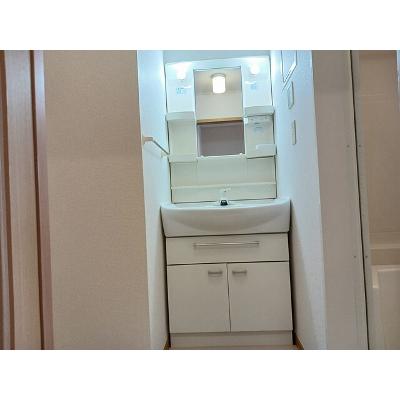 クレメント花塚 201【管理NO：1-013382801-02010】 ★家具家電は申し込み後に搬入します★の物件写真6