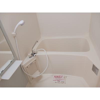 クレメント花塚 101【管理NO：1-013382801-01010】 ★家具家電は申し込み後に搬入します★の物件写真4