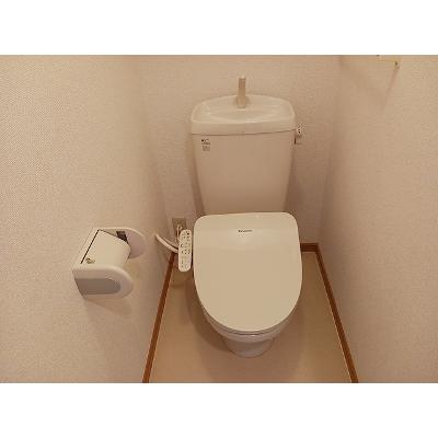 クレメント花塚 101【管理NO：1-013382801-01010】 ★家具家電は申し込み後に搬入します★の物件写真5