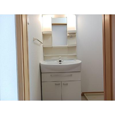 クレメント花塚 101【管理NO：1-013382801-01010】 ★家具家電は申し込み後に搬入します★の物件写真6