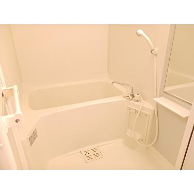サニ－シ－ズン 102【管理NO：1-013164201-01020】 ★家具家電は申し込み後に搬入します★の物件写真4