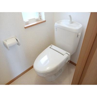 サニ－シ－ズン 102【管理NO：1-013164201-01020】 ★家具家電は申し込み後に搬入します★の物件写真5