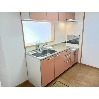 スタディオ 101【管理NO：1-013088301-01010】 ★家具家電は申し込み後に搬入しますの物件写真3