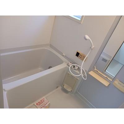 スタディオ 101【管理NO：1-013088301-01010】 ★家具家電は申し込み後に搬入しますの物件写真4