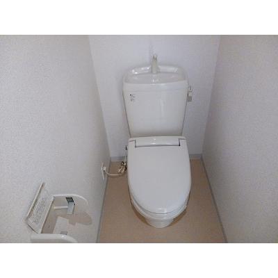 スタディオ 101【管理NO：1-013088301-01010】 ★家具家電は申し込み後に搬入しますの物件写真5