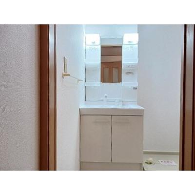 スタディオ 101【管理NO：1-013088301-01010】 ★家具家電は申し込み後に搬入しますの物件写真6