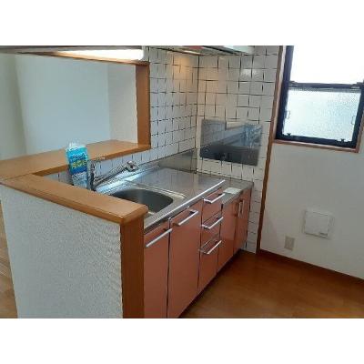 ミルデス　リヒト 201【管理NO：1-013061901-02010】 ★家具家電は申し込み後に搬入します★の物件写真3