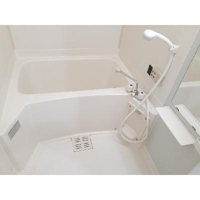 ミルデス　リヒト 201【管理NO：1-013061901-02010】 ★家具家電は申し込み後に搬入します★の物件写真4