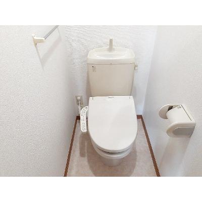 ミルデス　リヒト 201【管理NO：1-013061901-02010】 ★家具家電は申し込み後に搬入します★の物件写真5