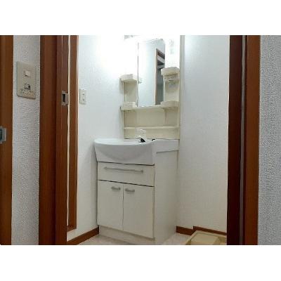 ミルデス　リヒト 201【管理NO：1-013061901-02010】 ★家具家電は申し込み後に搬入します★の物件写真6