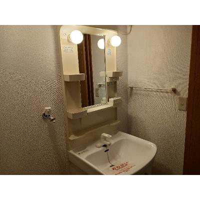 Ｐｕｌｉｔｏ 203【管理NO：1-012739001-02030】 ★家具家電は申し込み後に搬入します★の物件写真6