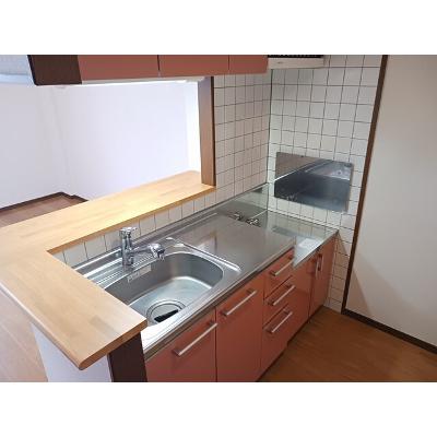 シューネス 201【管理NO：1-012722401-02010】 ★家具家電は申し込み後に搬入しますの物件写真3