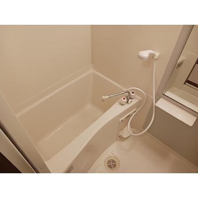 シューネス 201【管理NO：1-012722401-02010】 ★家具家電は申し込み後に搬入しますの物件写真4
