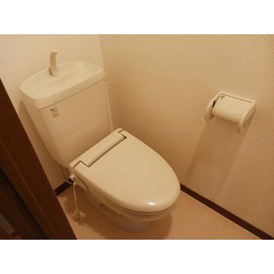 シューネス 201【管理NO：1-012722401-02010】 ★家具家電は申し込み後に搬入しますの物件写真5