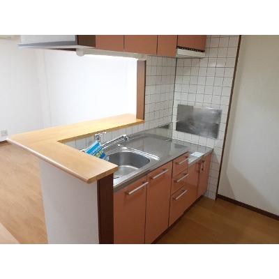 シューネス 103【管理NO：1-012722401-01030】 ★家具家電は申し込み後に搬入します★の物件写真3