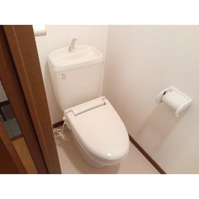 シューネス 103【管理NO：1-012722401-01030】 ★家具家電は申し込み後に搬入します★の物件写真5