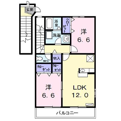 カトルセゾン五反田Ⅲ 201【管理NO：1-012565801-02010】 ★家具家電は申し込み後に搬入します★の物件写真1