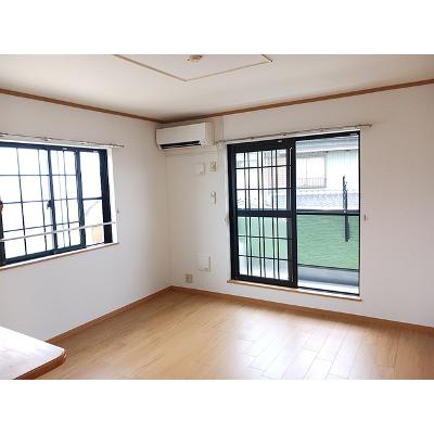 カトルセゾン五反田Ⅲ 201【管理NO：1-012565801-02010】 ★家具家電は申し込み後に搬入します★の物件写真2