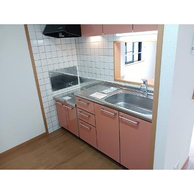 カトルセゾン五反田Ⅲ 201【管理NO：1-012565801-02010】 ★家具家電は申し込み後に搬入します★の物件写真3