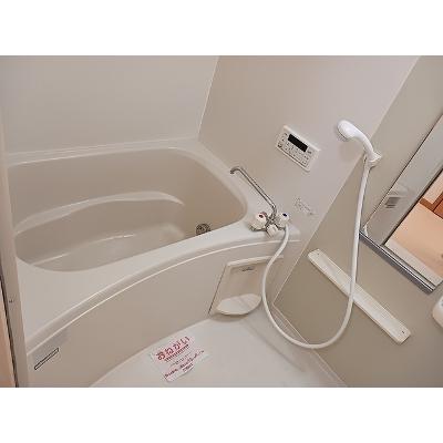 カトルセゾン五反田Ⅲ 201【管理NO：1-012565801-02010】 ★家具家電は申し込み後に搬入します★の物件写真4