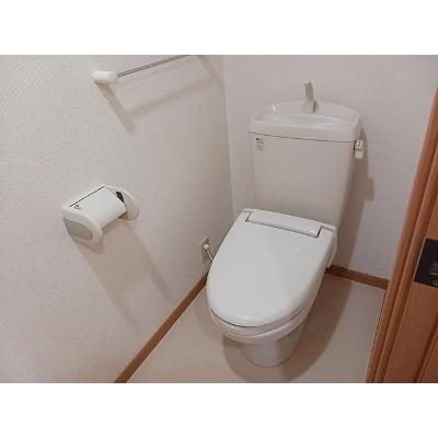 カトルセゾン五反田Ⅲ 201【管理NO：1-012565801-02010】 ★家具家電は申し込み後に搬入します★の物件写真5