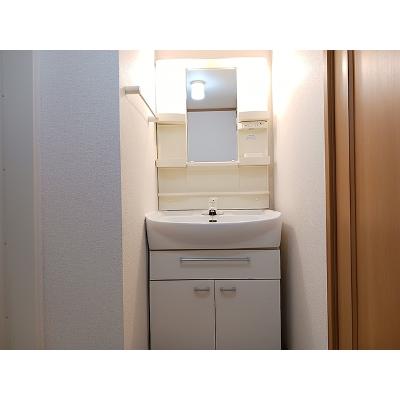 カトルセゾン五反田Ⅲ 201【管理NO：1-012565801-02010】 ★家具家電は申し込み後に搬入します★の物件写真6