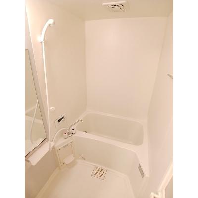 サンシャインタナカ 401【管理NO：1-012514101-04010】 ★家具家電は申し込み後に搬入します★の物件写真4