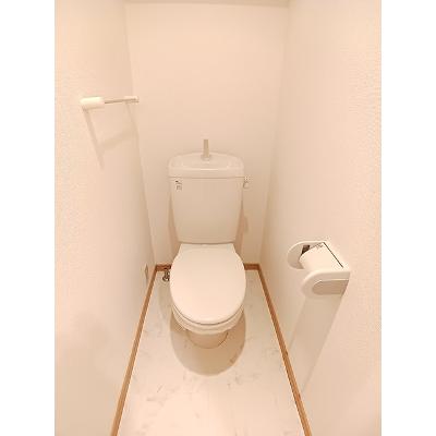 サンシャインタナカ 401【管理NO：1-012514101-04010】 ★家具家電は申し込み後に搬入します★の物件写真5