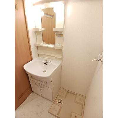 サンシャインタナカ 401【管理NO：1-012514101-04010】 ★家具家電は申し込み後に搬入します★の物件写真6