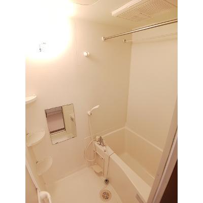 ウィステリアⅡ 202【管理NO：1-012056301-02020】 ★家具家電は申し込み後に搬入します★の物件写真4