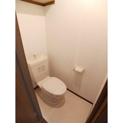 ウィステリアⅡ 202【管理NO：1-012056301-02020】 ★家具家電は申し込み後に搬入します★の物件写真5