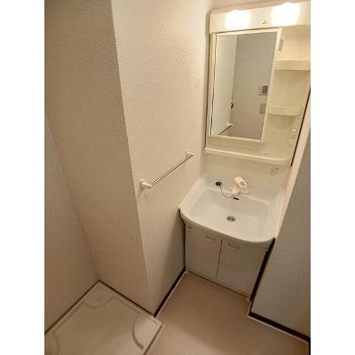 ウィステリアⅡ 202【管理NO：1-012056301-02020】 ★家具家電は申し込み後に搬入します★の物件写真6