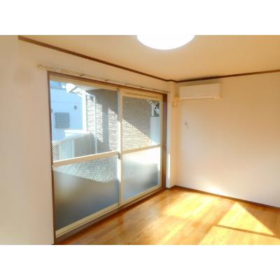 サニーガーデン 201【管理NO：1-012016001-02010】 ★家具家電は申し込み後に搬入します★の物件写真2