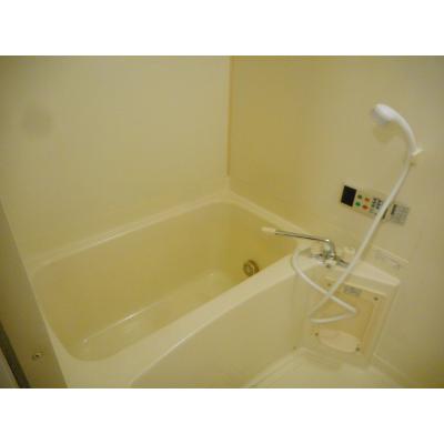 サニーガーデン 201【管理NO：1-012016001-02010】 ★家具家電は申し込み後に搬入します★の物件写真4